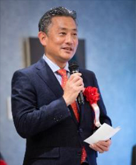 渡辺 昌之様